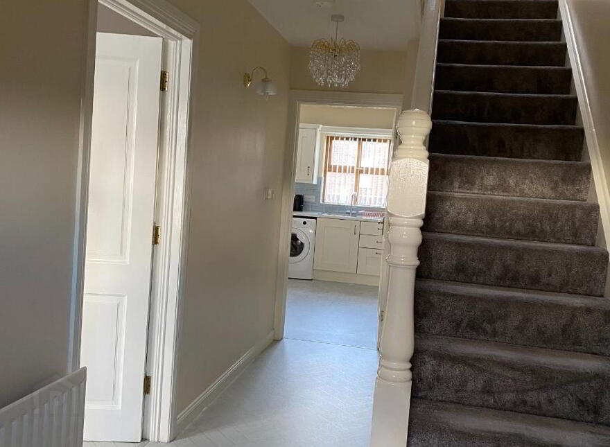 30 Mallard Road, Downpatrick, BT30 6DY