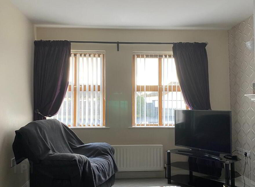 30 Mallard Road, Downpatrick, BT30 6DY