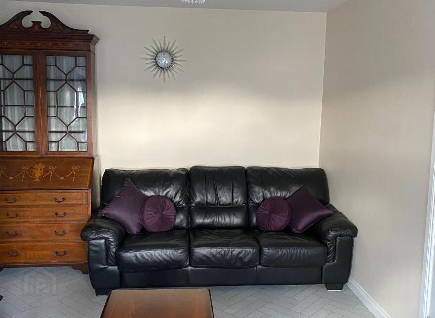 30 Mallard Road, Downpatrick, BT30 6DY