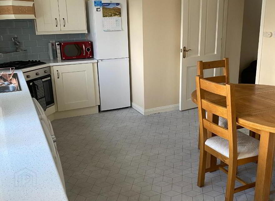 30 Mallard Road, Downpatrick, BT30 6DY