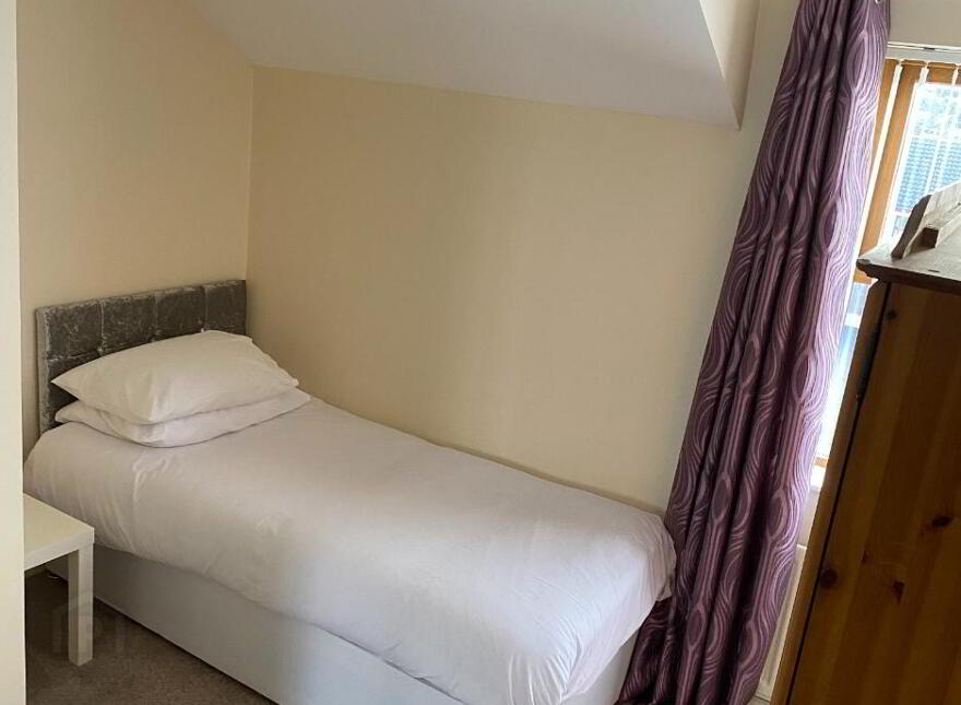 30 Mallard Road, Downpatrick, BT30 6DY