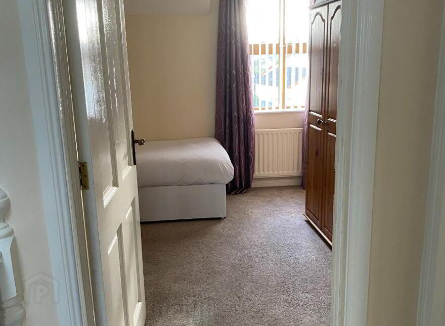 30 Mallard Road, Downpatrick, BT30 6DY