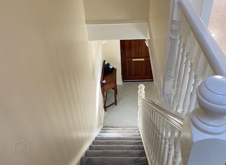 30 Mallard Road, Downpatrick, BT30 6DY