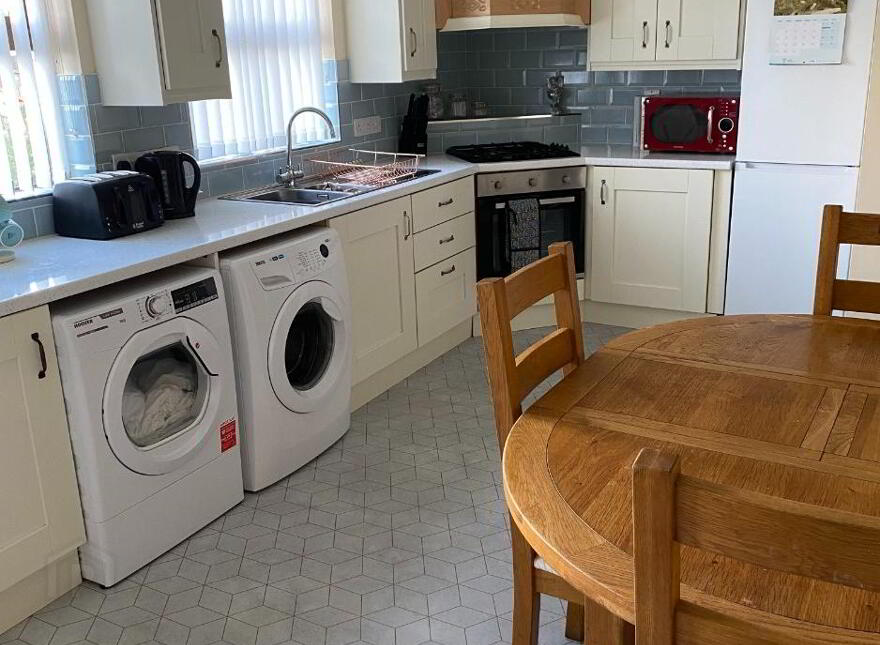 30 Mallard Road, Downpatrick, BT30 6DY