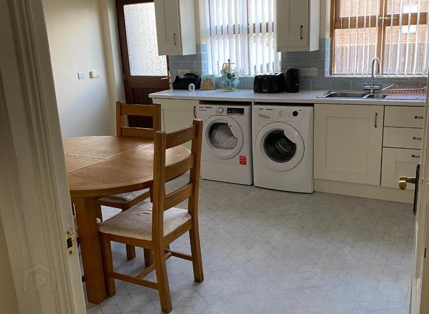 30 Mallard Road, Downpatrick, BT30 6DY
