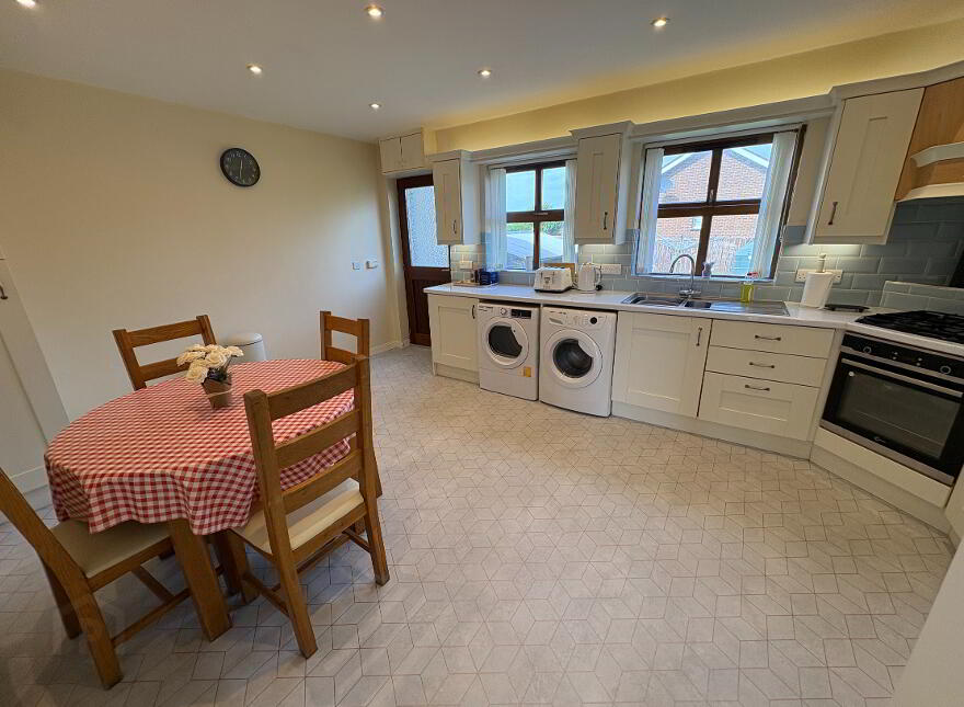 30 Mallard Road, Downpatrick, BT30 6DY