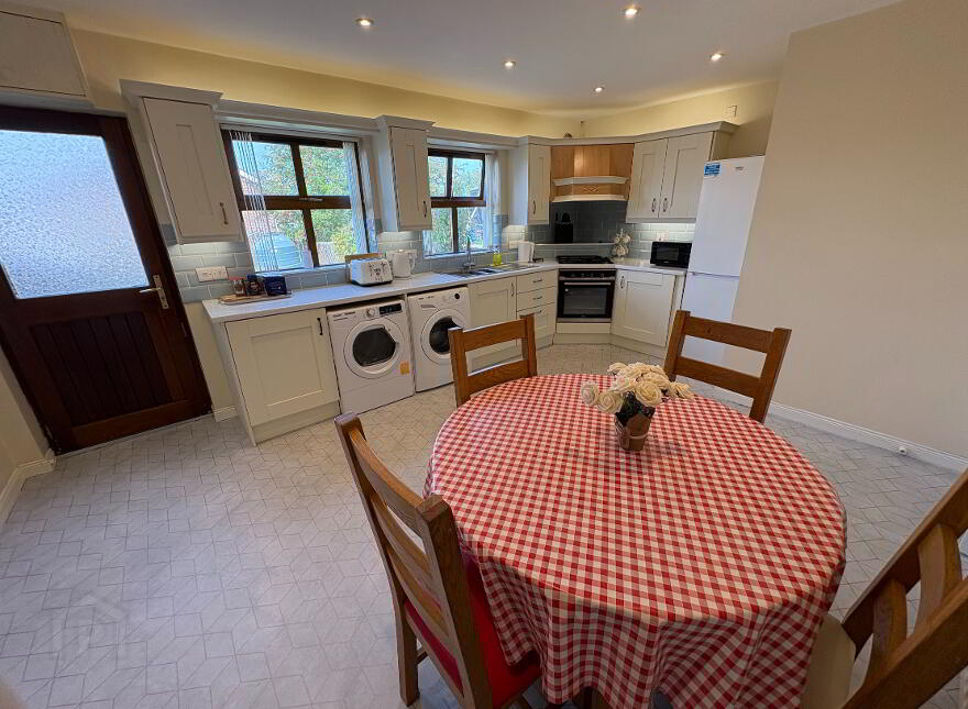 30 Mallard Road, Downpatrick, BT30 6DY