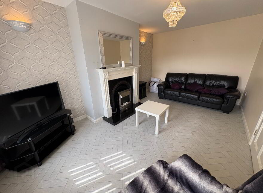 30 Mallard Road, Downpatrick, BT30 6DY