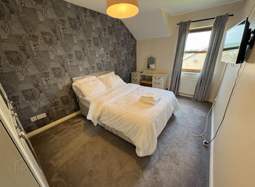 30 Mallard Road, Downpatrick, BT30 6DY