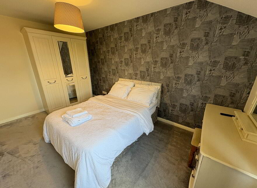 30 Mallard Road, Downpatrick, BT30 6DY
