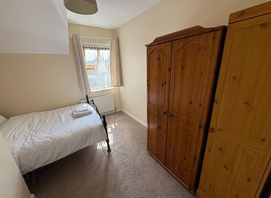30 Mallard Road, Downpatrick, BT30 6DY