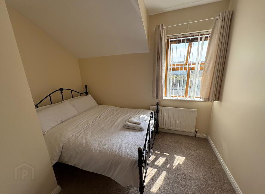 30 Mallard Road, Downpatrick, BT30 6DY