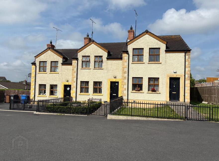 30 Mallard Road, Downpatrick, BT30 6DY photo