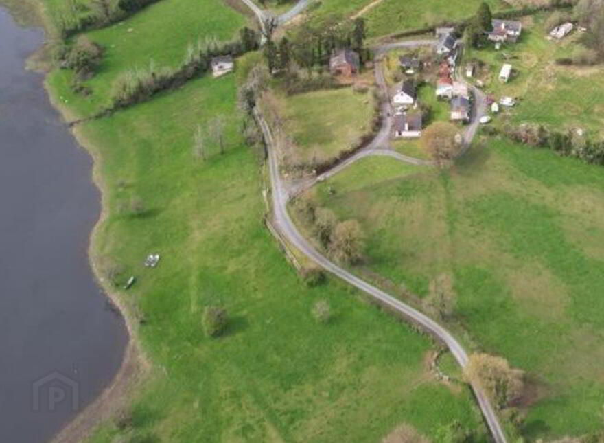 Putighan Upper, Belturbet, H14XR04