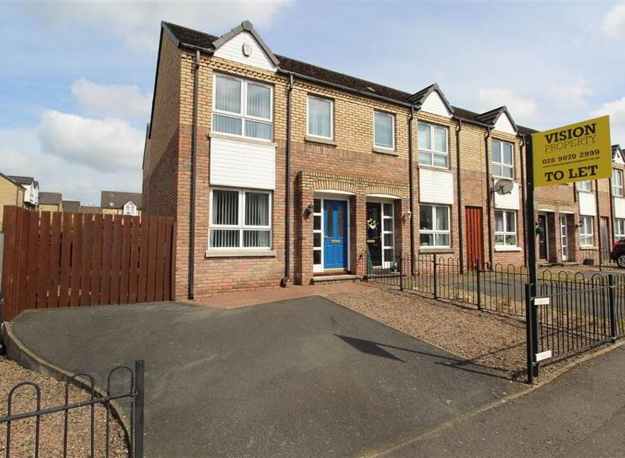 80 Euston Street, Belfast, BT6 9AF photo