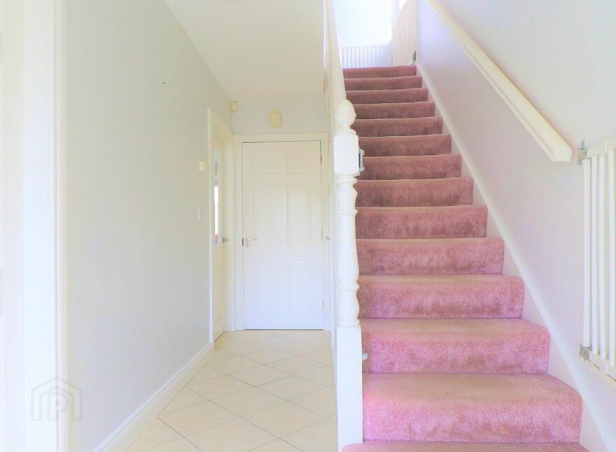 11 Carrick Brae, Burren, Warrenpoint, BT34 3TH