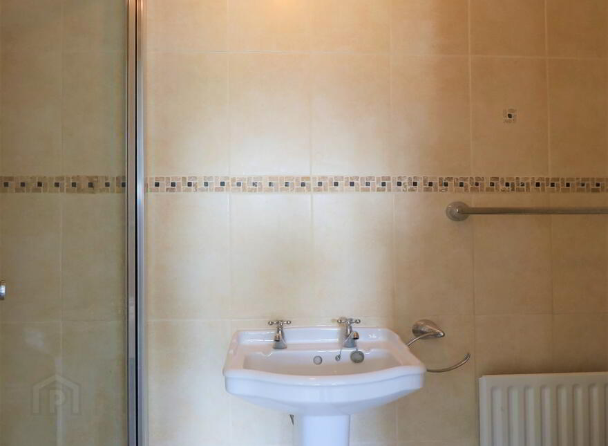 11 Carrick Brae, Burren, Warrenpoint, BT34 3TH