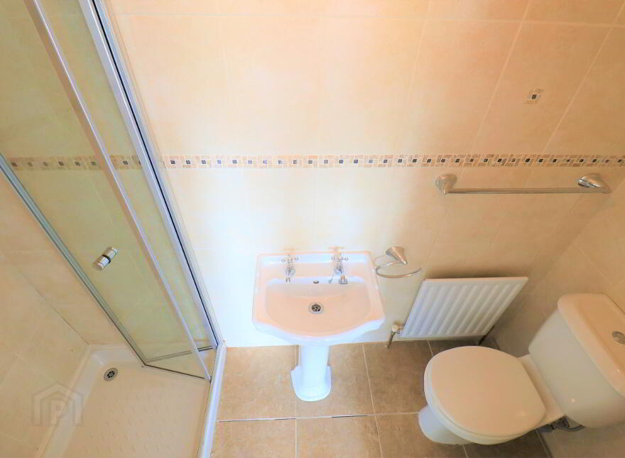 11 Carrick Brae, Burren, Warrenpoint, BT34 3TH