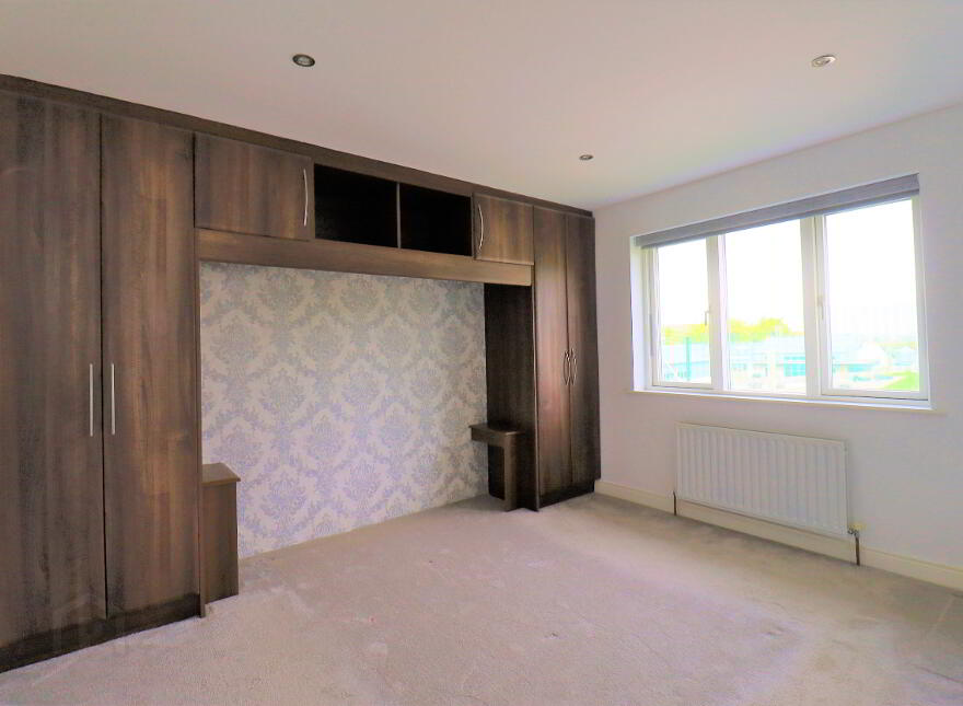 11 Carrick Brae, Burren, Warrenpoint, BT34 3TH