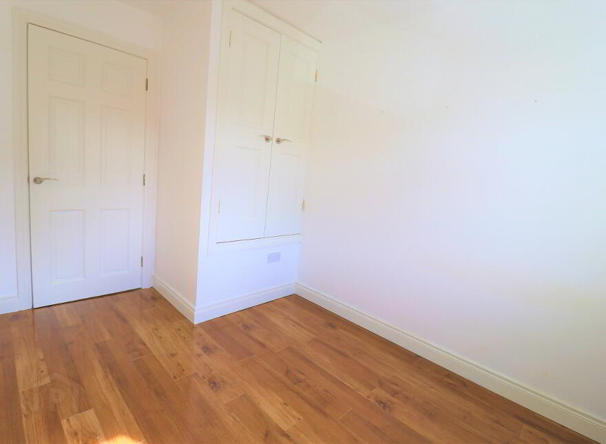 11 Carrick Brae, Burren, Warrenpoint, BT34 3TH