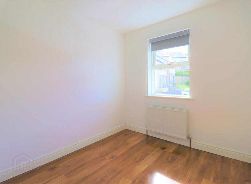 11 Carrick Brae, Burren, Warrenpoint, BT34 3TH