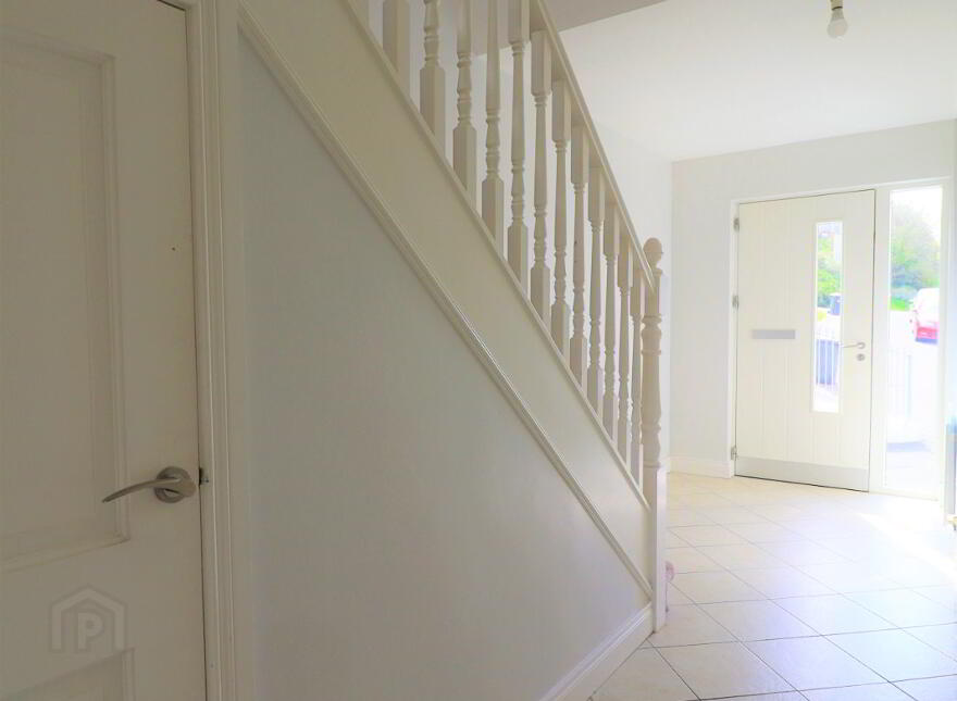 11 Carrick Brae, Burren, Warrenpoint, BT34 3TH