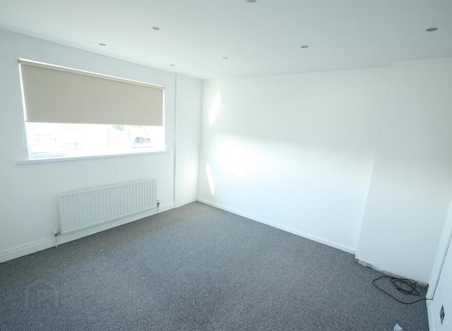 32 Moyra Crescent, Saintfield, BT24 7AG