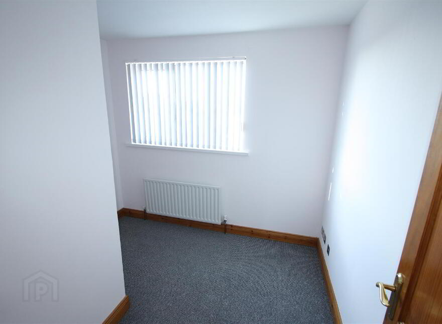 32 Moyra Crescent, Saintfield, BT24 7AG