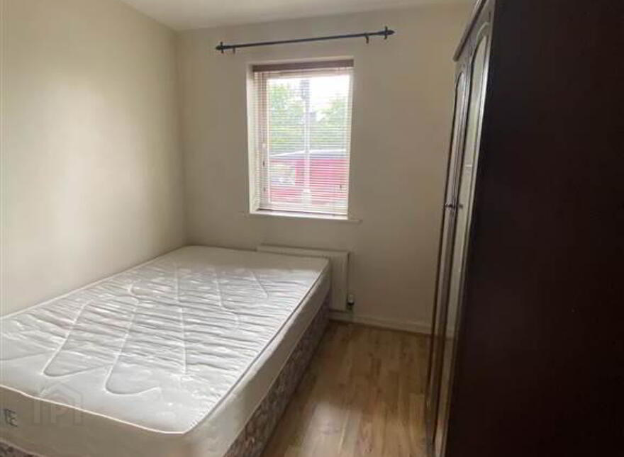 2 Riverview, 23 Artana Street, Belfast, BT7 2FF