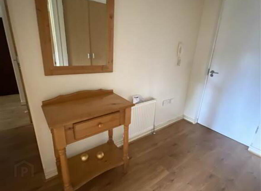 2 Riverview, 23 Artana Street, Belfast, BT7 2FF