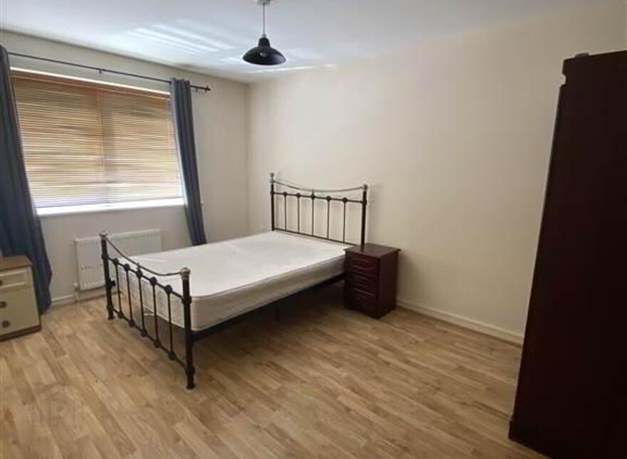 2 Riverview, 23 Artana Street, Belfast, BT7 2FF