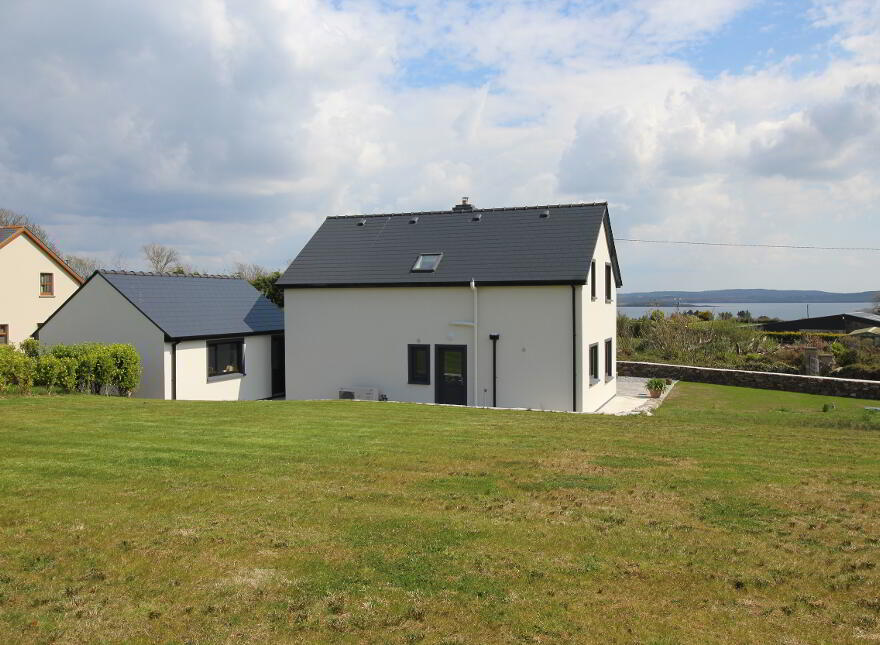 1 Paddock, Kilcrohane