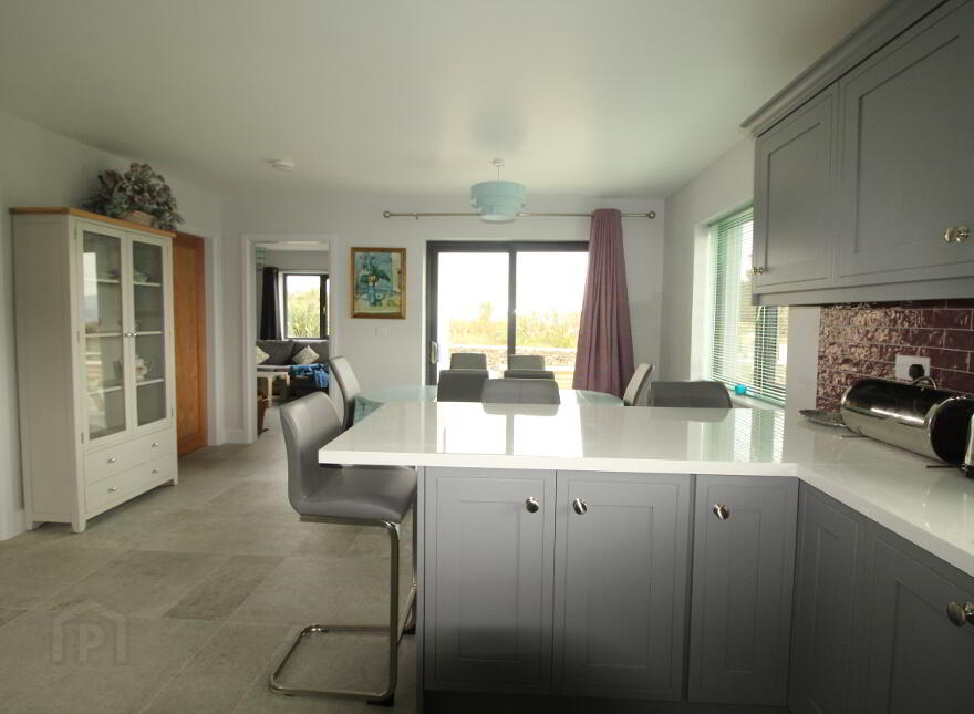 1 Paddock, Kilcrohane