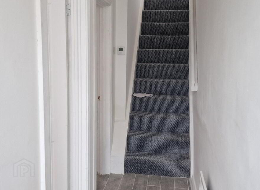 9 Wynford Street, Belfast, BT5 5DD