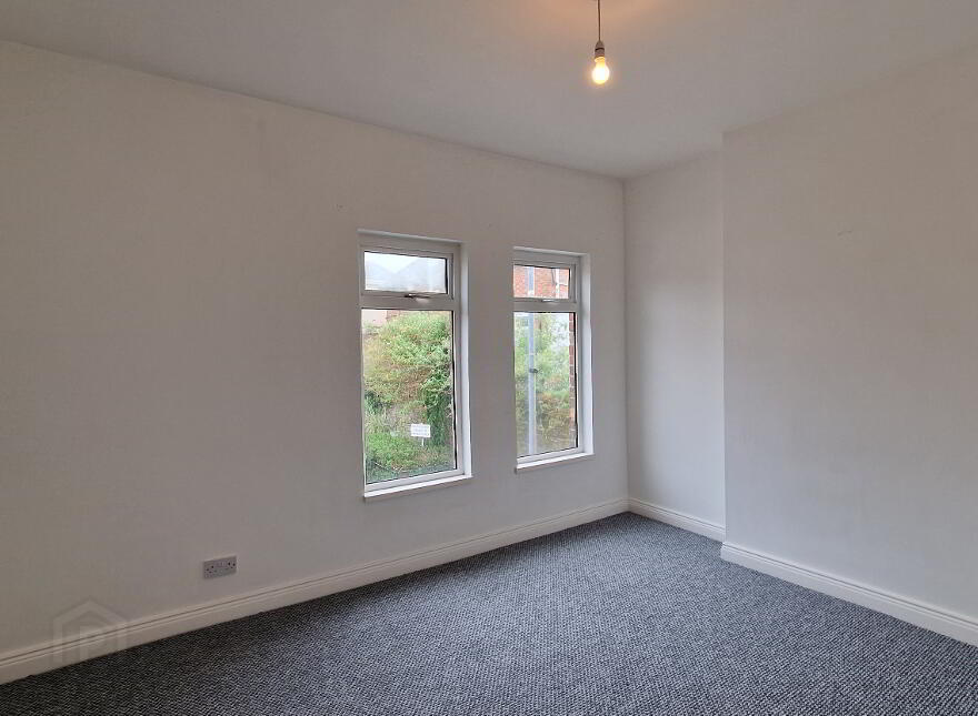 9 Wynford Street, Belfast, BT5 5DD