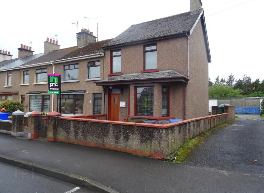 Property For Sale in Coleraine, Sorted by Price (Low to High) PropertyPal