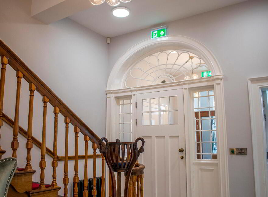 Commercial House, 15 Merchants Quay, Newry, BT35 6AH