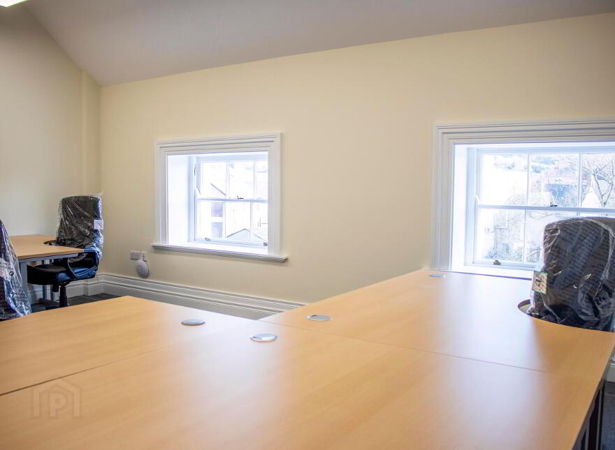 Commercial House, 15 Merchants Quay, Newry, BT35 6AH