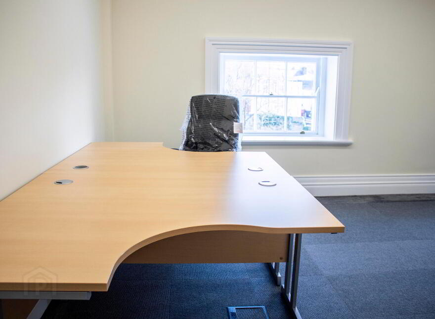 Commercial House, 15 Merchants Quay, Newry, BT35 6AH