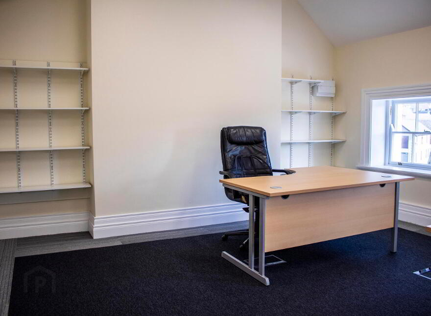 Commercial House, 15 Merchants Quay, Newry, BT35 6AH