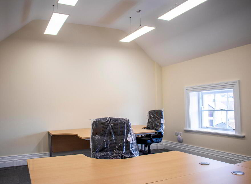 Commercial House, 15 Merchants Quay, Newry, BT35 6AH
