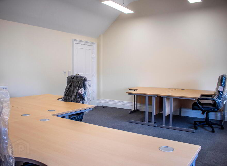 Commercial House, 15 Merchants Quay, Newry, BT35 6AH