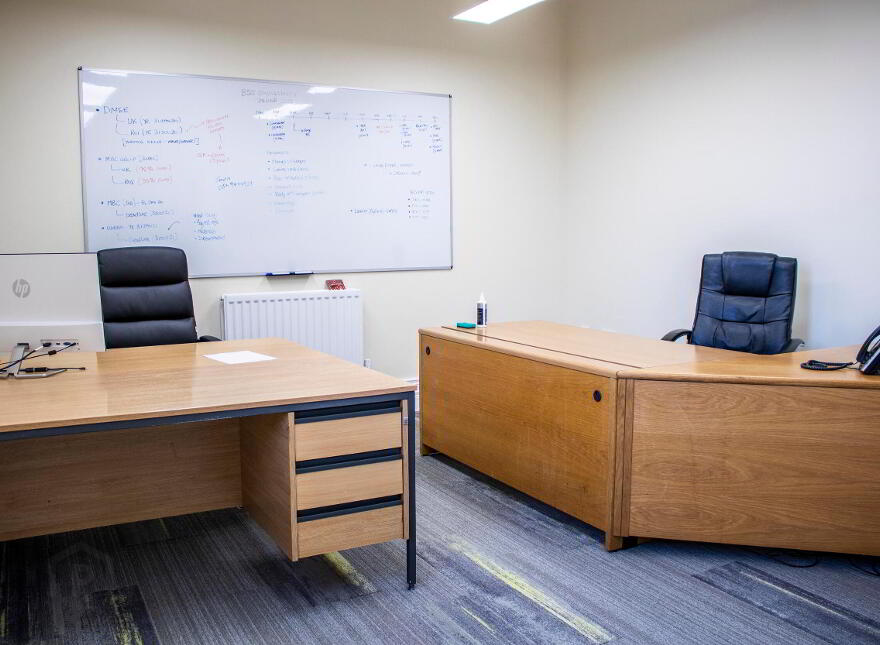 Commercial House, 15 Merchants Quay, Newry, BT35 6AH