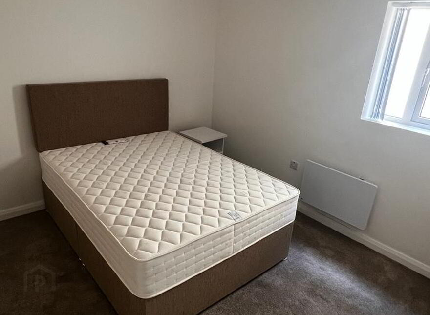 Unit 7, 4 Central Street, Bangor, BT20 3AG