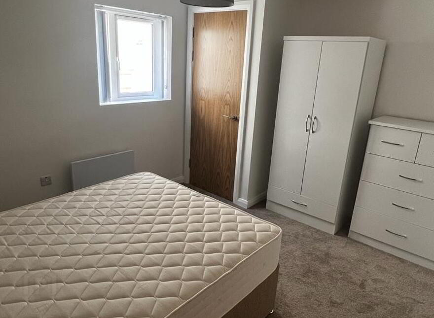 Unit 7, 4 Central Street, Bangor, BT20 3AG