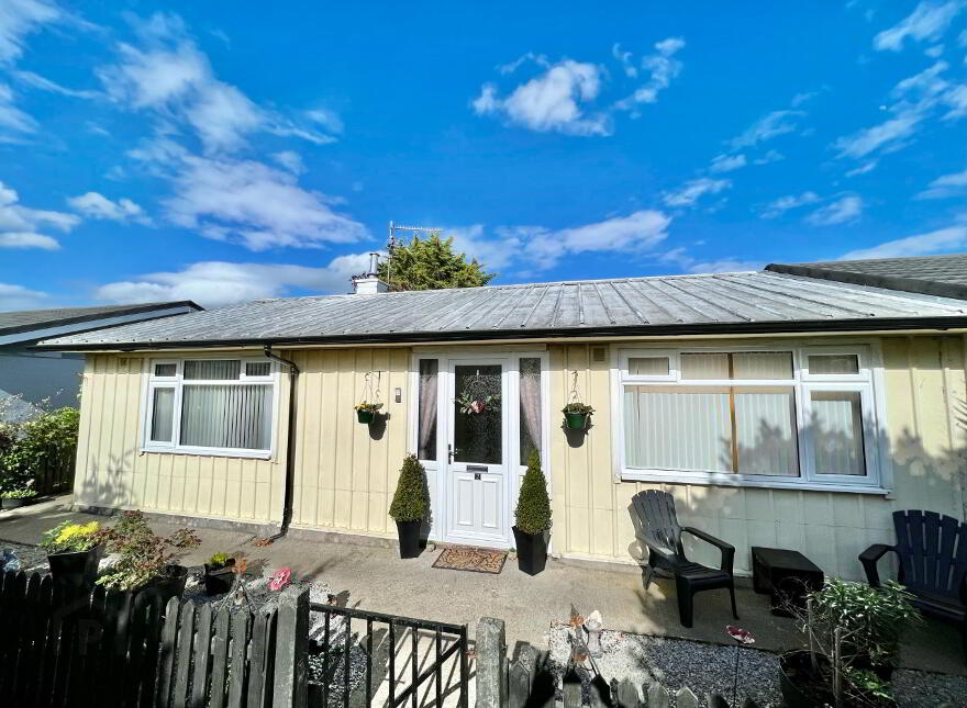 Property For Sale in Armagh PropertyPal