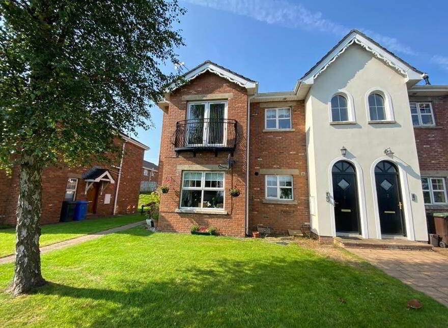 Apartments For Sale in Derry City Area PropertyPal