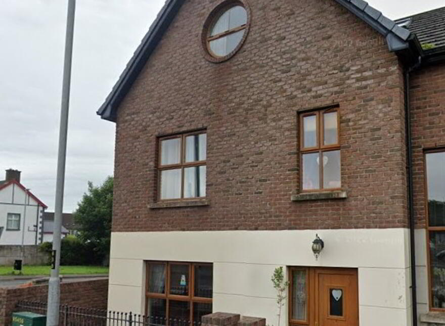 9 Edenview Court, Maghera, BT46 5FJ photo