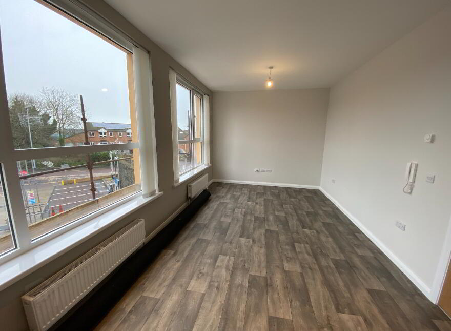 G4 Lower Captain Street, Coleraine, BT51 3DT