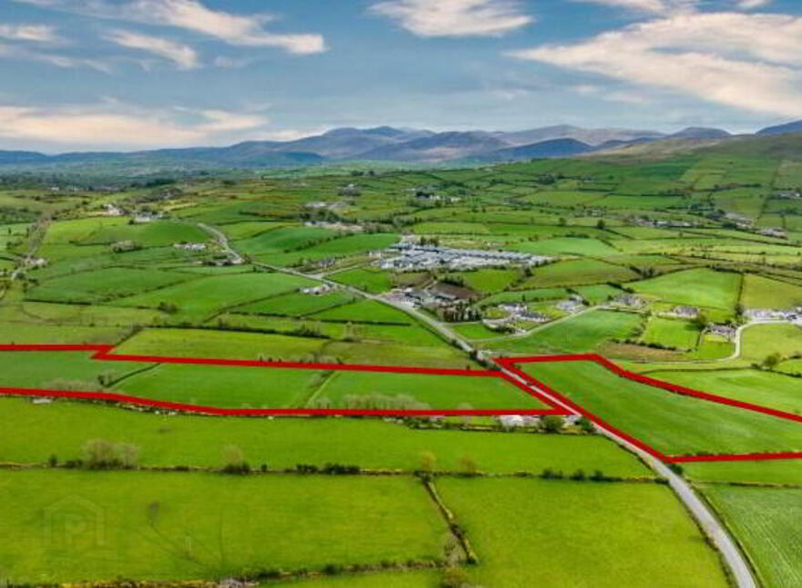 Hilltown Road, Mayobridge, BT34 2HJ